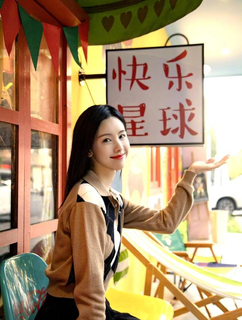 陈都灵天涯考古：从“学霸校花”到实力演员的逆袭路