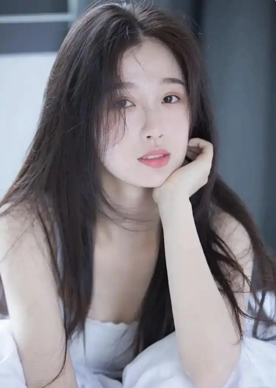 虞书欣公众舆论压力_虞书欣网络暴力事件_被网友扒黑料的明星们是谁啊,