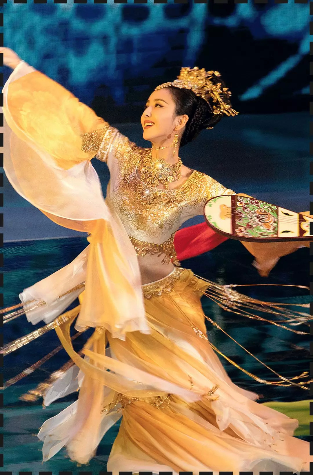 女明星个性短发图片大全_欧阳娜娜短发造型_佟丽娅短发时尚感