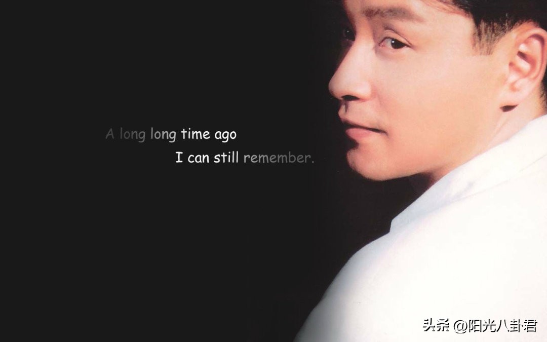 张国荣经纪人陈淑芬故事_香港娱乐圈黑张国荣_张国荣陈淑芬合作历程