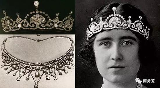 英国女明星_玛格丽特公主  英国王室公主  公主中的公主