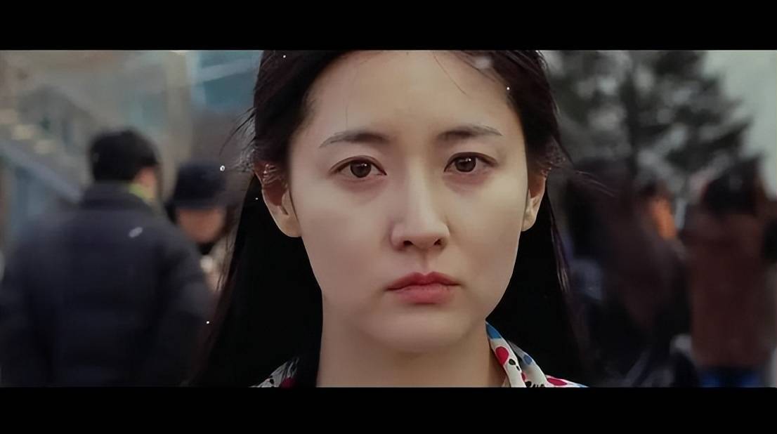 林青霞获得香港大学名誉博士学位_与林青霞齐名的女明星_林青霞67岁可爱回怼网友