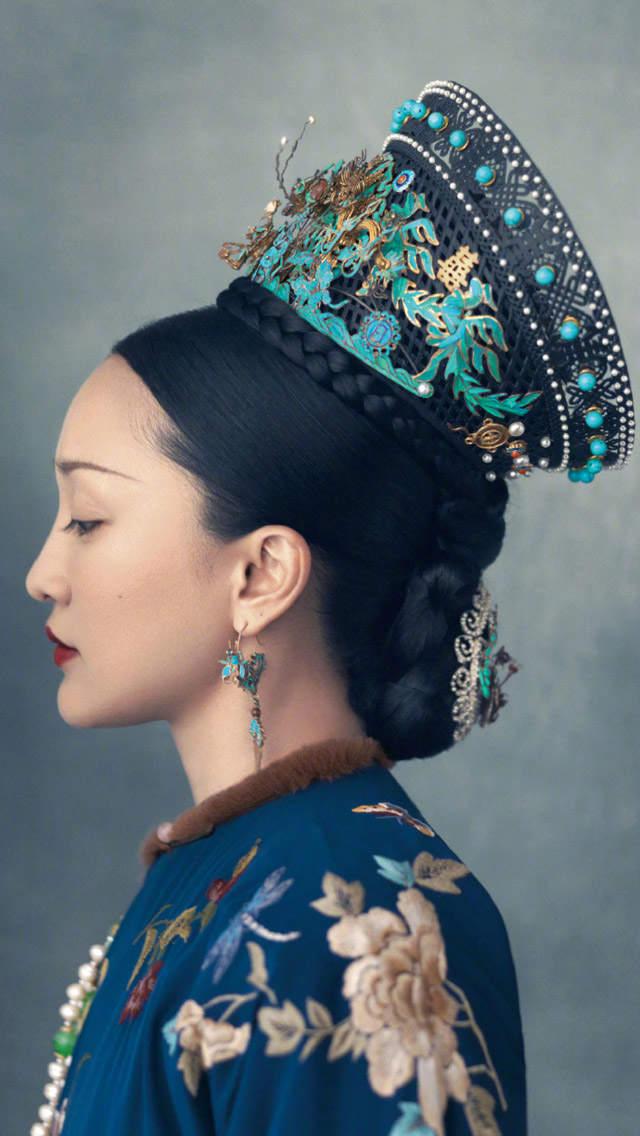 中国女明星颜值排名 日本网友评选 最美女星榜单_娱乐圈情商最高女明星