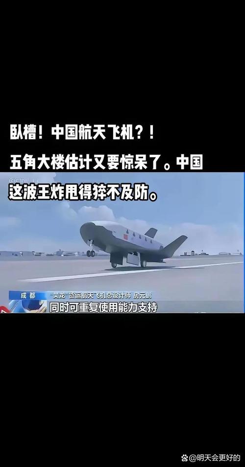 微信1艳遇_微信微信在线_微信1艳遇在线观看