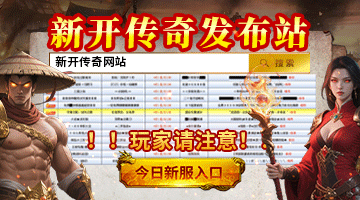 娱乐圈规则刘诗诗_刘诗诗感情生活分析_刘诗诗吴奇隆离婚传闻