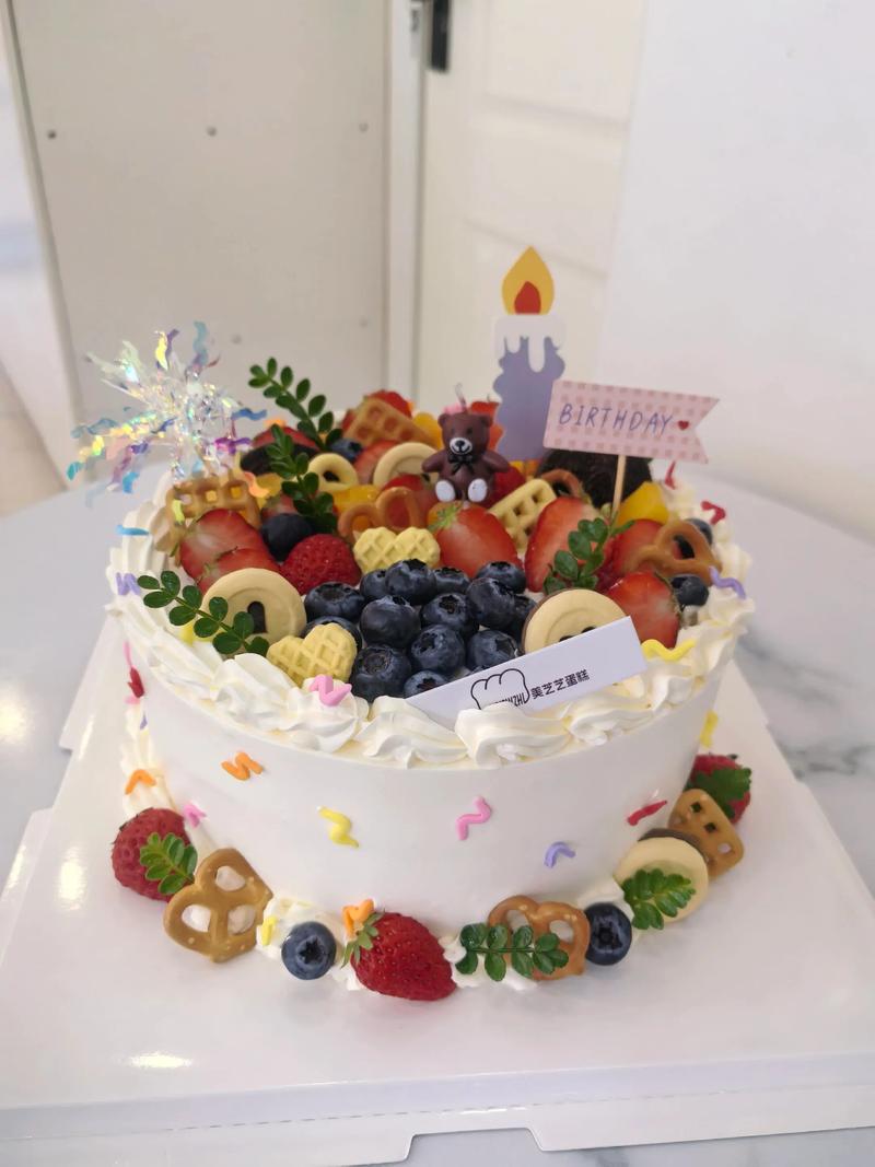 娱乐模仿小说_模仿秀娱乐节目_娱乐圈模仿