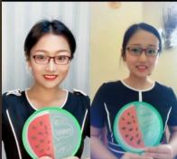 抖音网红黑料网站链接下载最新,_沈巍流浪大师经历_抖音初代草根网红现状