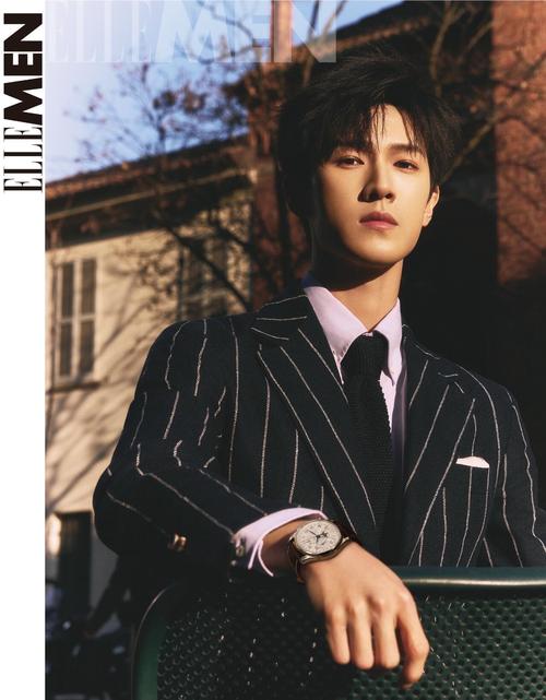 李昀锐爆火出圈背后：娱乐圈新人男演员如何熬出头？