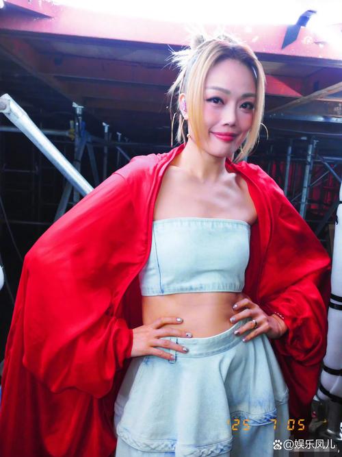 女明星保龄球_名星绯闻保龄球_保龄球女港星