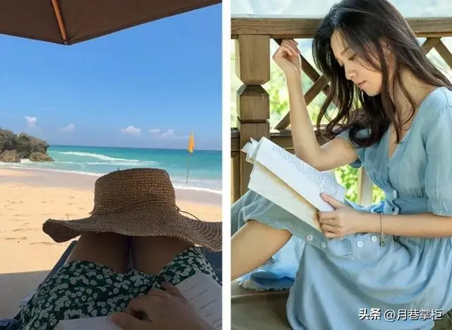  傅晶 低调演员 _傅晶 演艺生涯 _女明星傅晶