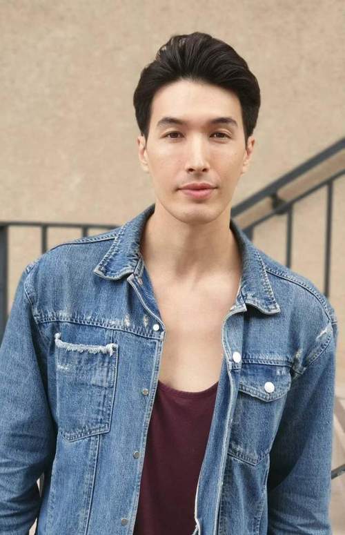 娱乐圈的 妻管严_圈娱乐妻管严的男明星_妻控娱乐圈