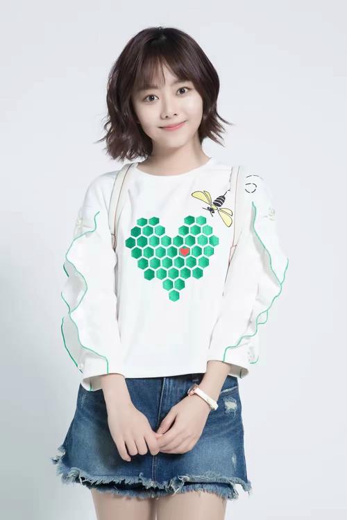 女明星150身高_女明星身高150以下_哪些女明星身高150左右