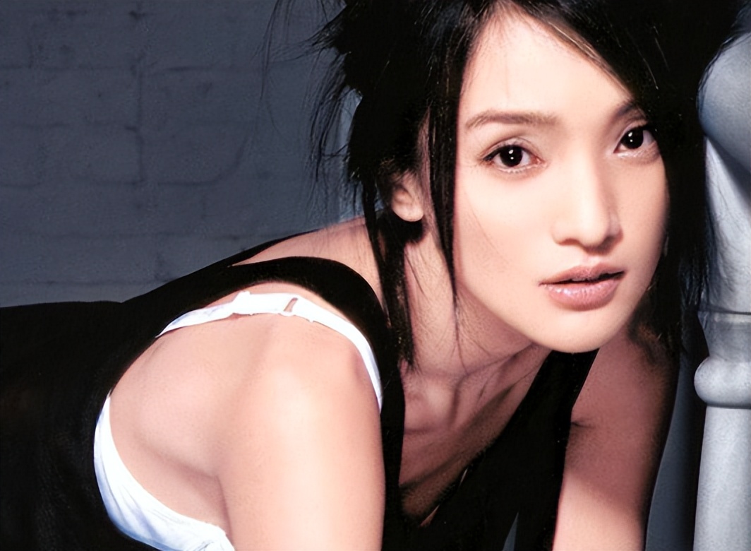 女明星身高排行_实际身高矮小气场高_女明星身高气场强大