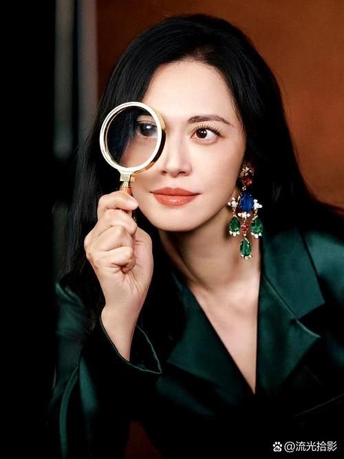 娱乐圈360无死角_死角百度云_娱乐圈360无死角