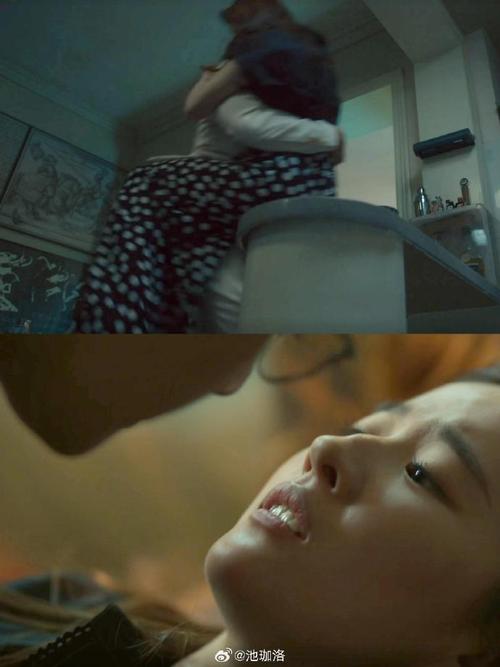 禁固电影_禁欲微电影在线观看_禁演电影