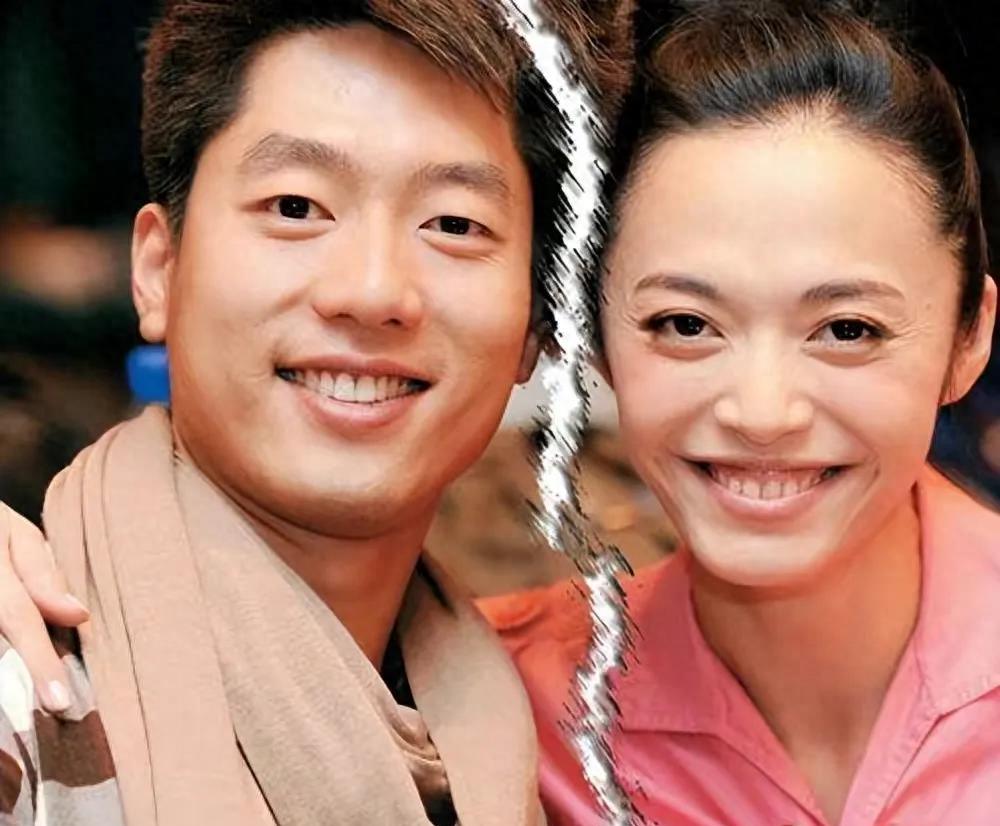 姚晨 早年经历_姚姓女明星_姚晨 职业生涯