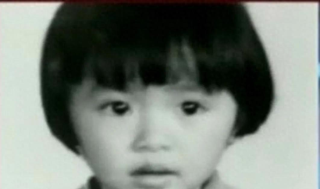 姚晨 早年经历_姚晨 职业生涯_姚姓女明星