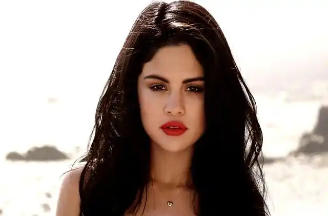 欧美女明星时尚_欧美女神内在修养_超越皮囊的美