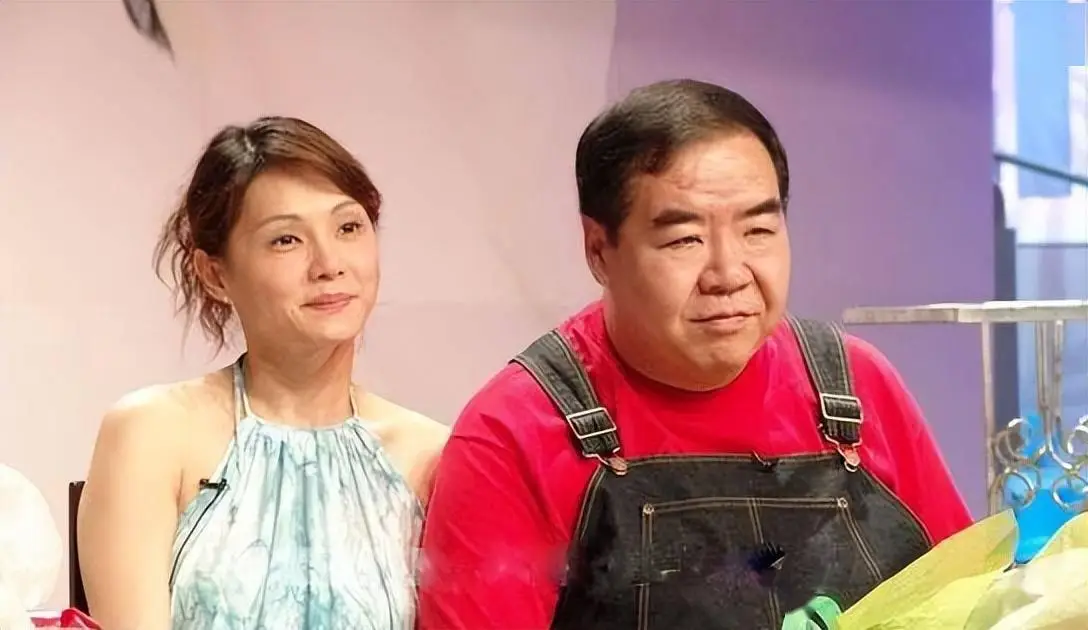 娱乐圈老演员凄凉_年轻时名动四方晚年却无限苍凉的演员_香港著名演员晚年凄凉经历