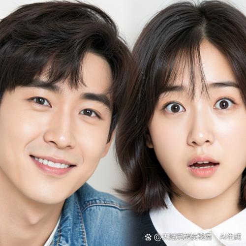 娱乐圈万万是谁_娱乐圈的意思_圈娱乐圈