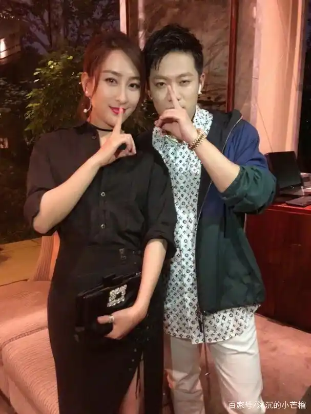 最让人讨厌的明星_讨厌中国娱乐圈_明星观众缘差