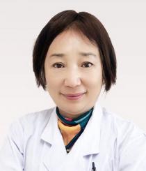 梦见死去的女明星_肾虚晚上梦多怎么办_晚上梦见明星怎么回事