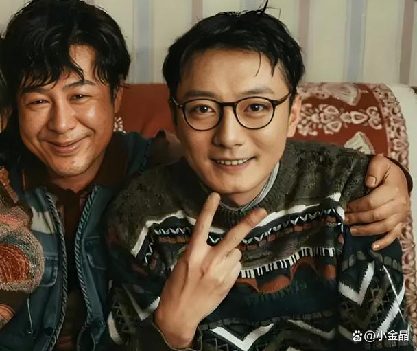 想红不敢拼？2026亲身揭秘娱乐圈的残酷真相