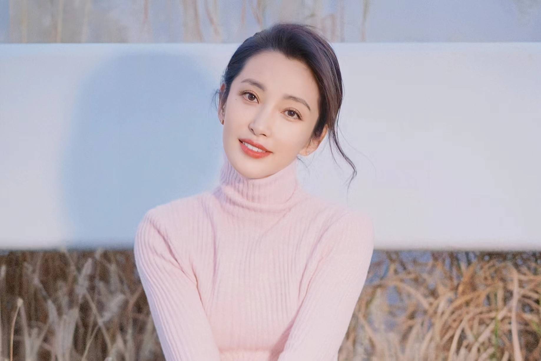 梅西加冕球王_明星祝贺梅西蹭热点的文案怎么写,_梅西世界杯夺冠娱乐圈反应