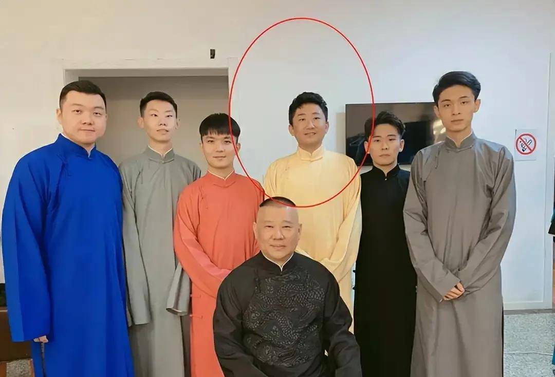 辣木洋子跌下神坛原因_娱乐圈明星黑料曝光_黑料网红,