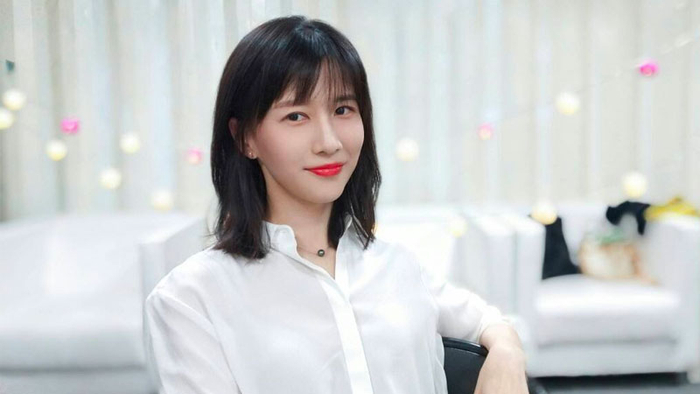 2019年，如何做网红？网红怎么赚钱？