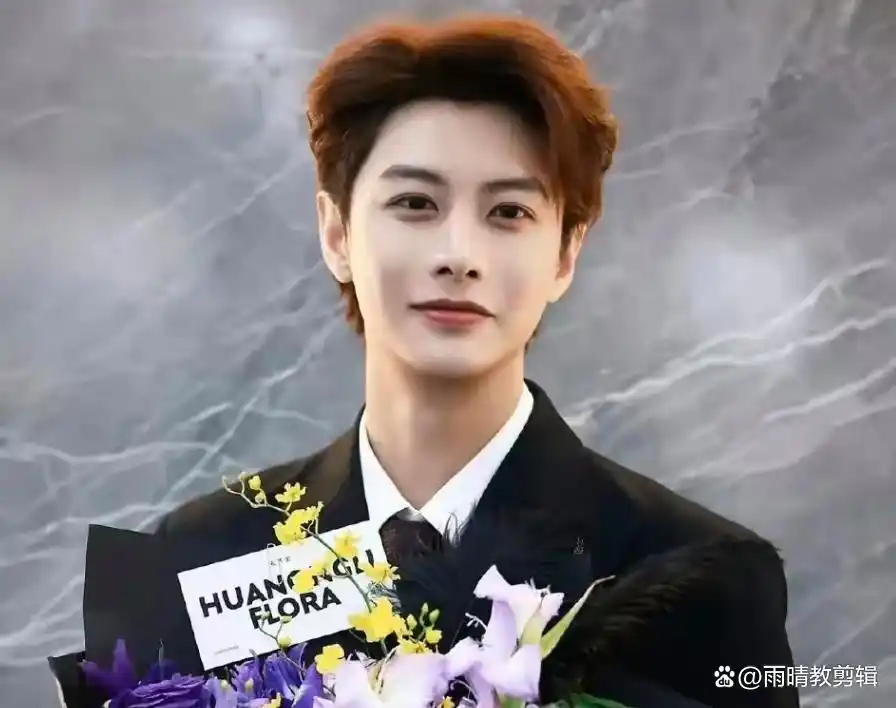 男顶流遭实名举报！涉毒、睡女演员，个个荒诞，于正曾愤然换角色