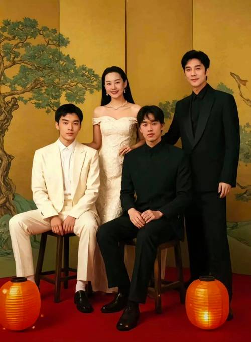 林子濠变形计 家族幸福 林依轮厨艺人生_林子濠变形计在线观看