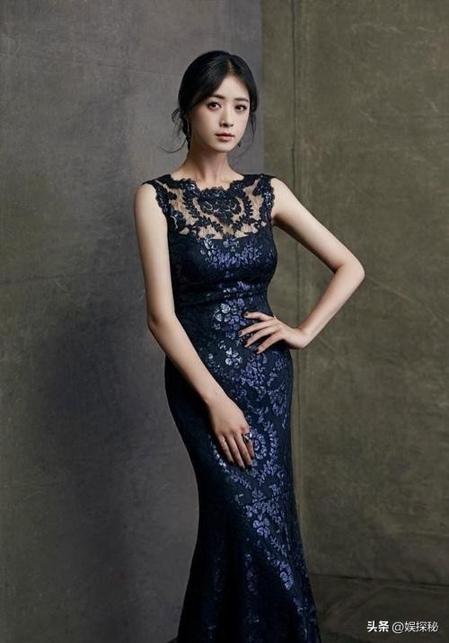 蒋欣 内娱第一拽妃 性情女明星_天涯明星黑料蒋欣,_蒋欣 刘涛 闺蜜情反目内幕