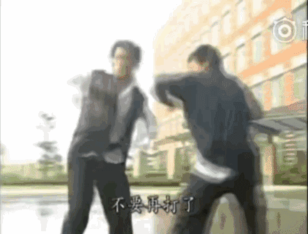 明星打篮球的黑料有哪些软件,_蔡徐坤篮球视频 直男圈对蔡徐坤的看法 玩家追星与明星粉丝消费行为对比