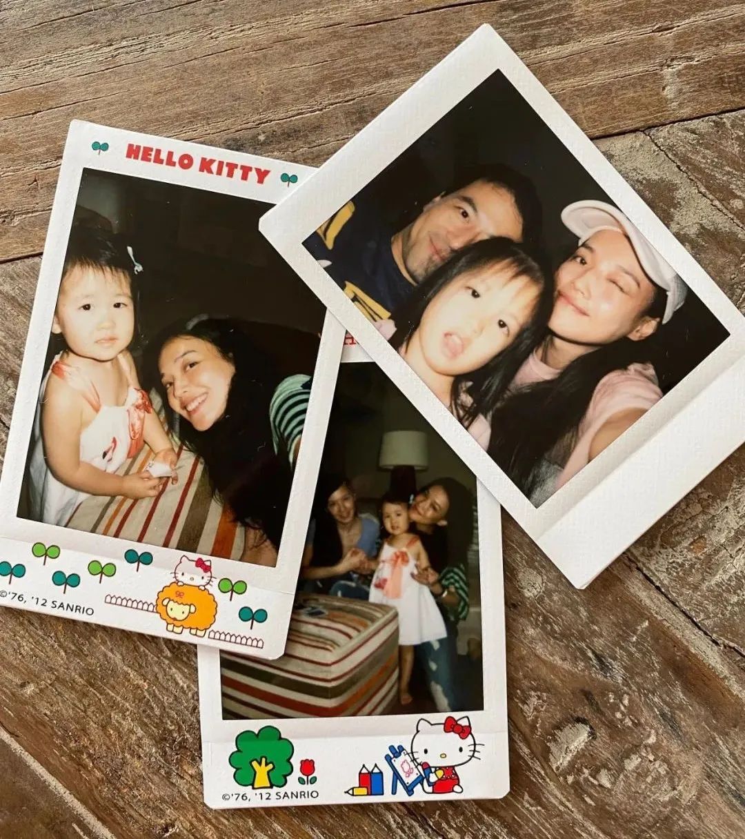 林熙蕾退出娱乐圈了吗_林熙蕾 性感女神 90年代娱乐圈