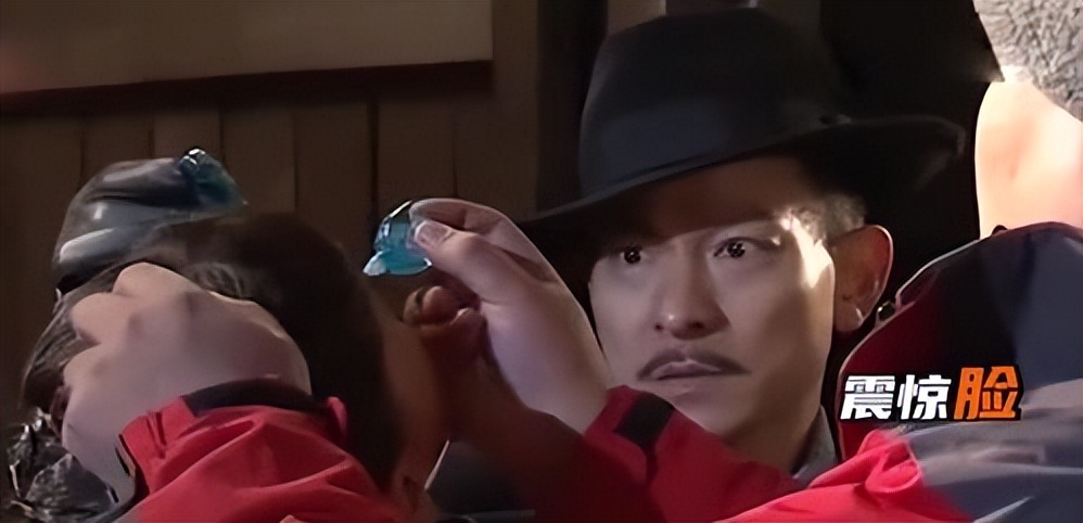 出道到现在没有黑料的明星,_观众缘差的女演员_演技差的女星