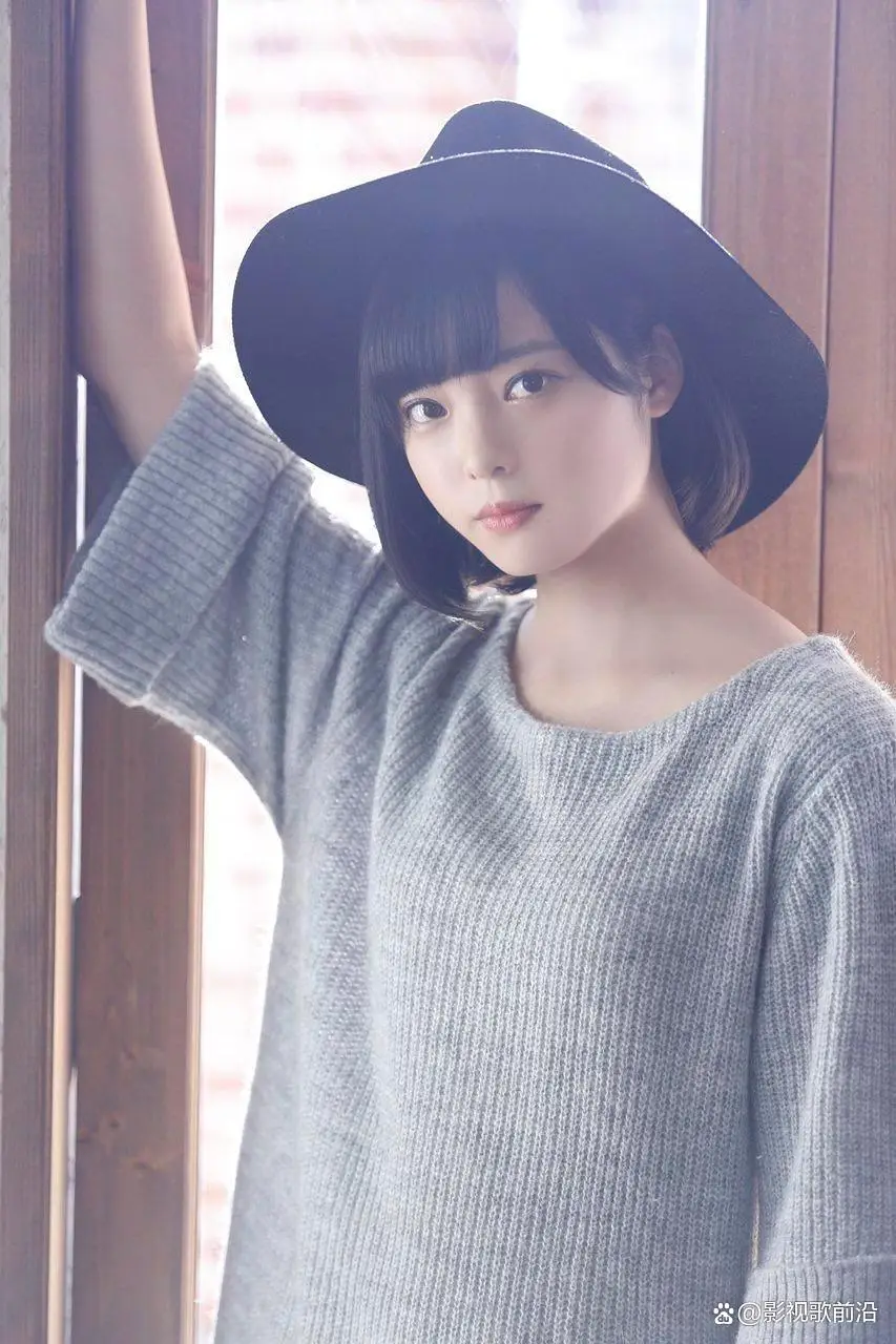 日本女明星大全_滨边美波  日本新生代女演员演技  广濑铃  日本新生代女演员演技  永野芽郁  日本新生代女演员演技