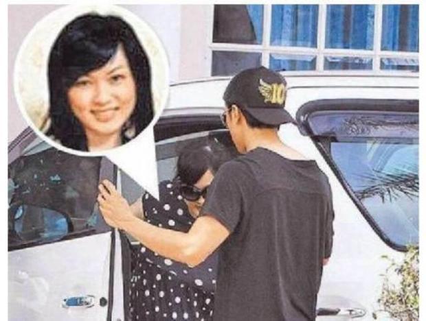 范冰冰李晨婚礼_李晨求婚范冰冰现场_李晨在娱乐圈人缘