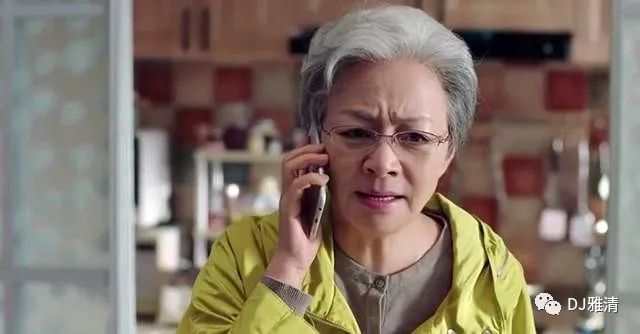 电视剧美女明星_影后演技突破_女演员转型成功