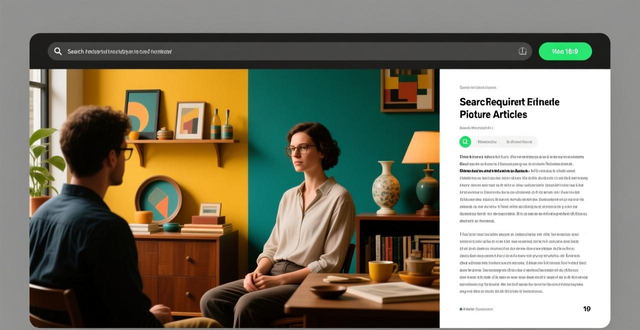 明星黑料图片真相揭秘，教你辨别真伪与来源