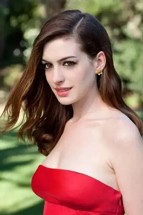 好莱坞80后美女演员_美国80后女明星_90后美女潜力股