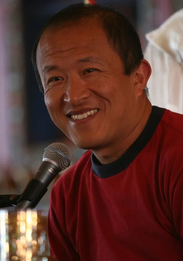 城市光影电影展_重庆影视在线观看_重庆青年电影展第十届