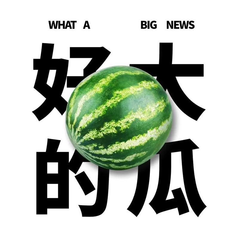 51fun吃瓜网入口,_51fun吃瓜网入口,_51fun吃瓜网入口,