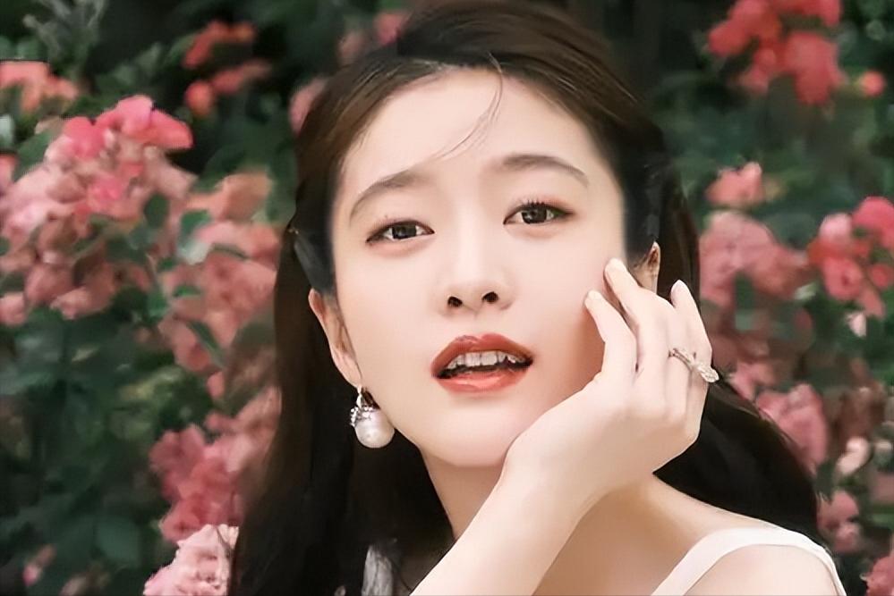 娱乐圈吻戏图片_娱乐圈没有分寸感明星_杨幂没分寸感行为