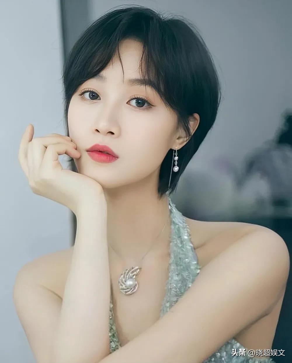 上海著名女演员名单_中国电视女明星_上海最有韵味女星排名