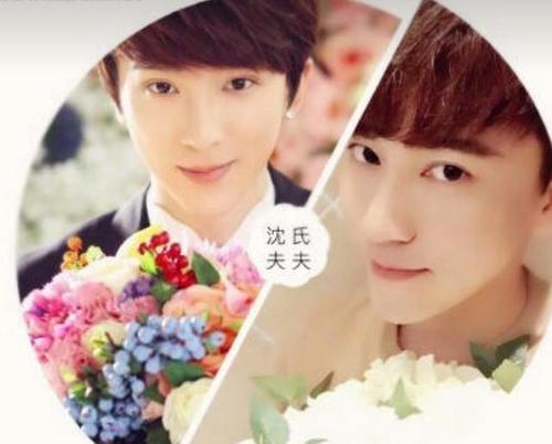 那些年他们勇敢出柜，娱乐圈的偏见何时能止？